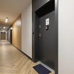 Lejlighed Przy Parku Slaskim Bytkowska By Renters *