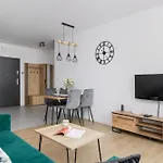 Przy Parku Slaskim Bytkowska By Renters *