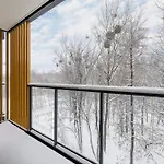 Przy Parku Slaskim Bytkowska By Renters * Katowice