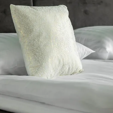 Przy Parku Slaskim Bytkowska By Renters Kattowitz