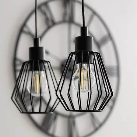 Przy Parku Slaskim Bytkowska By Renters Apartment Kattowitz