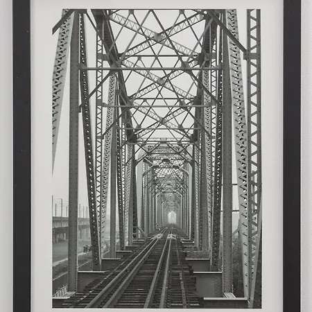 Przy Parku Slaskim Bytkowska By Renters