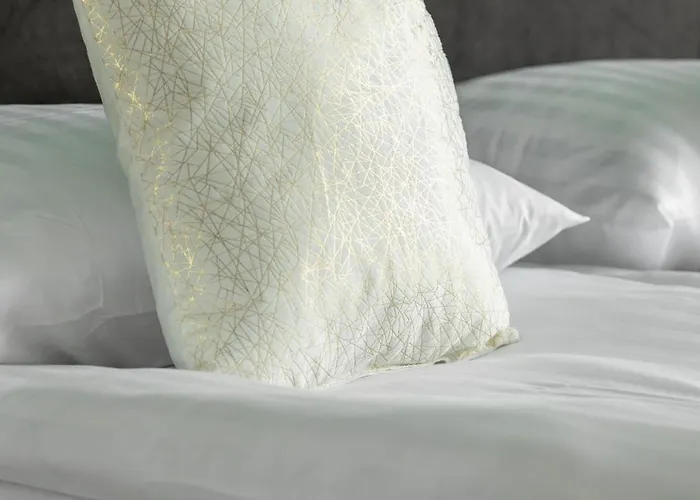 Przy Parku Slaskim Bytkowska By Renters Katowice