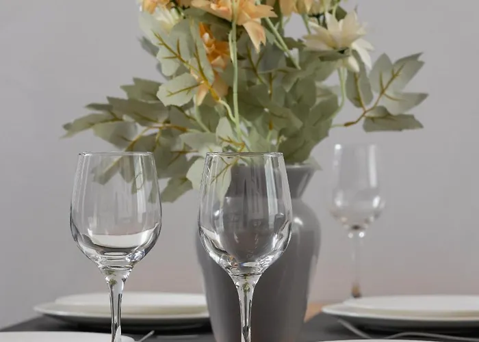 Lägenhet Przy Parku Slaskim Bytkowska By Renters *