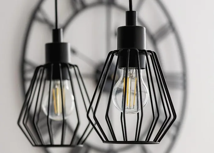 Przy Parku Slaskim Bytkowska By Renters Lägenhet Katowice