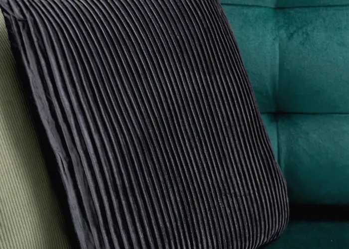 Lägenhet Przy Parku Slaskim Bytkowska By Renters Katowice